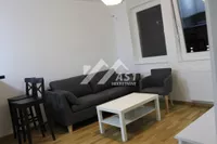 Sajmište, Gradske lokacije, Novi Sad | 4zida.rs | 4zida.rs
