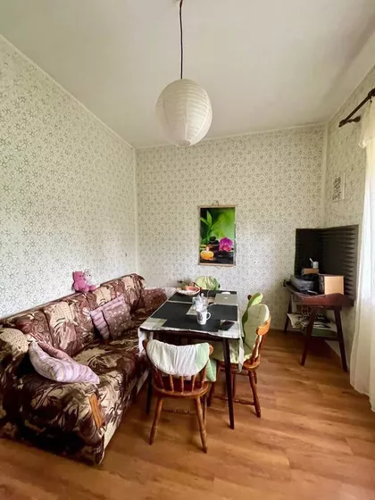 Ive Lole Ribara 44 | 4zida.rs