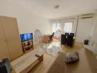 Ekonomski/Pravni Fakultet, Medijana, Gradske lokacije, Niš | 4zida.rs | 4zida.rs