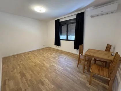 Svetinikolska crkva | 4zida.rs