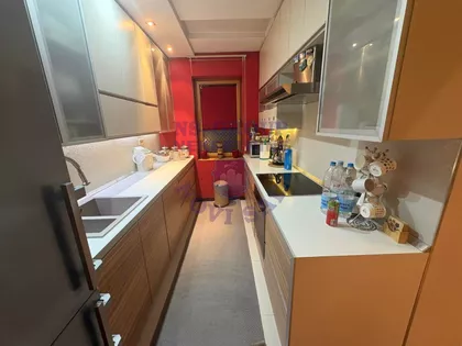 Danila Kiša | 4zida.rs