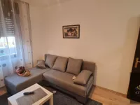 Duvanište, Medijana, Gradske lokacije, Niš | 4zida.rs