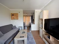 Centar, Zemun opština, Beograd | 4zida.rs