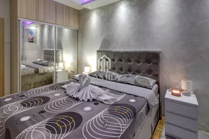 Novi Sad - Centar | 4zida.rs