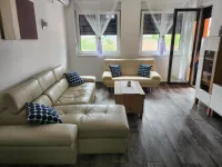 Pančevo, Gradske lokacije | 4zida.rs | 4zida.rs