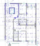 Centar, Gradske lokacije, Kruševac | 4zida.rs | 4zida.rs