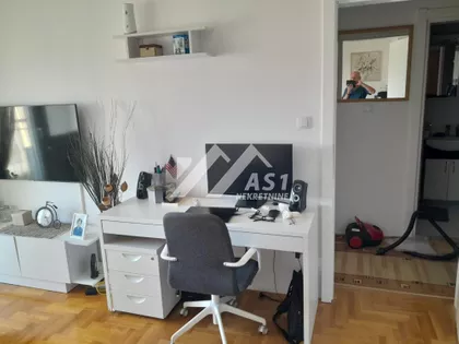 Bulevar Patrijarha Pavla | 4zida.rs