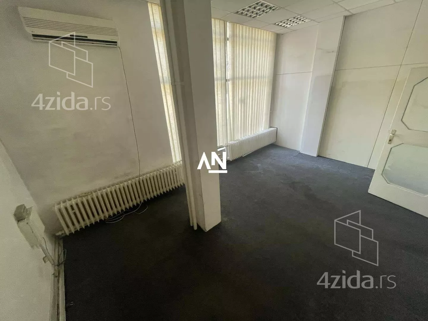Lokal | 4zida
