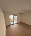 Čubura, Vračar, Beograd | 4zida.rs | 4zida.rs