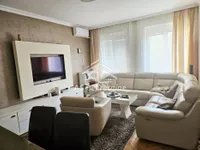 Beograd, Savski Venac, Senjak | 4zida.rs | 4zida.rs