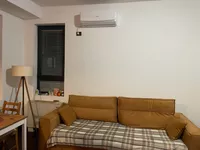 Beograd, Zvezdara opština, Vukov Spomenik | 4zida.rs | 4zida.rs