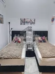 Beograd, Stari Grad opština, Beograd centar | 4zida.rs | 4zida.rs