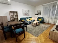 Beograd, Palilula opština, Tašmajdan | 4zida.rs | 4zida.rs