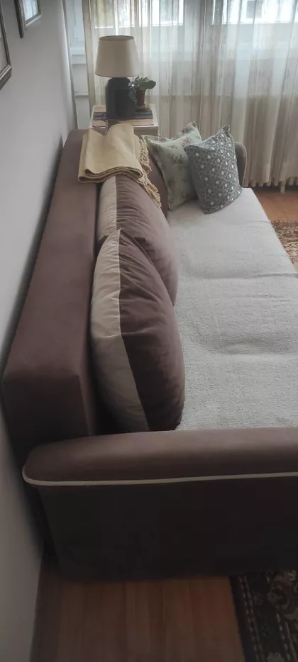 Bulevar Mihajla Pupina | 4zida.rs