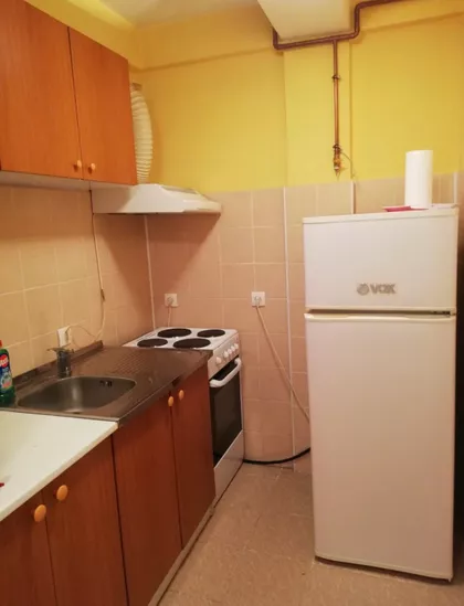 Kralja Aleksandra I Karađorđevića | 4zida.rs