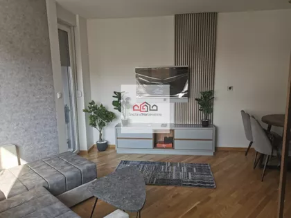 Satelit | 4zida.rs