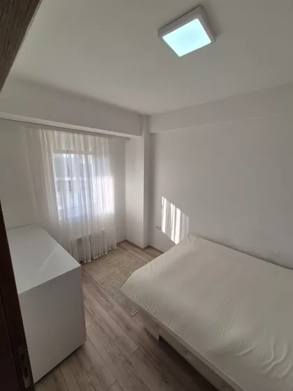 Vuka Bojovića 1a | 4zida.rs