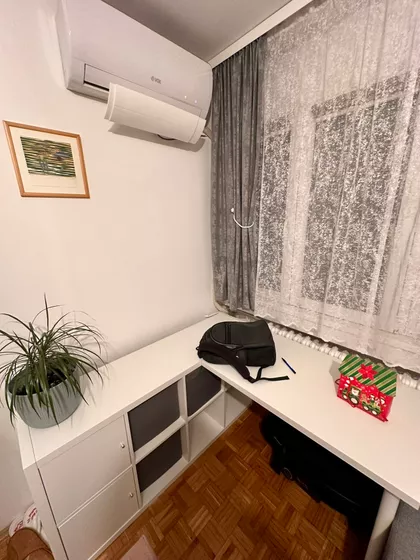 Mirijevski Venac | 4zida.rs