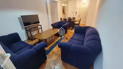 Detelinara | 4zida.rs