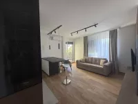 Novi Sad, Gradske lokacije, Telep | 4zida.rs | 4zida.rs