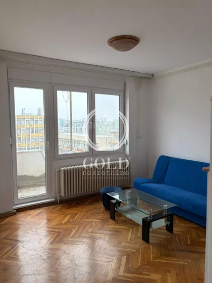 Maksima Gorkog | 4zida.rs