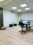 Beograd, Stari Grad opština, Skupština | 4zida.rs | 4zida.rs