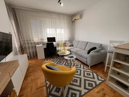 Bulevar Evrope | 4zida.rs