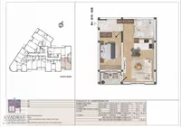Obrenovac , Okolne lokacije, Pirot | 4zida.rs | 4zida.rs