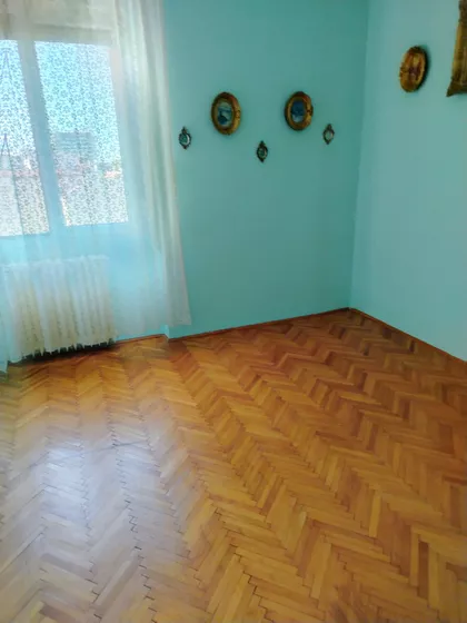 Krunski Venac | 4zida.rs