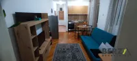 Novi Sad, Gradske lokacije, Adamovićevo Naselje, Cara Dušana | 4zida.rs | 4zida.rs