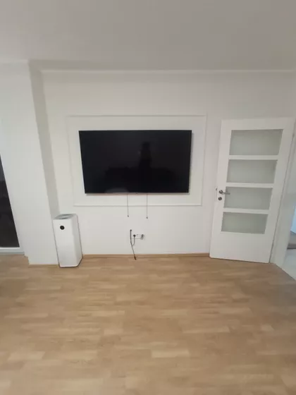 Miše Dimitrijevića | 4zida.rs