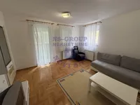 Jugovićevo, Gradske lokacije, Novi Sad | 4zida.rs