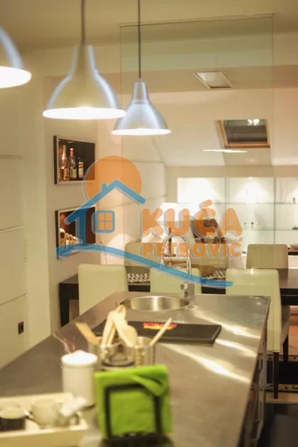 Petra Aranđelovića | 4zida.rs