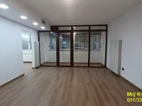 Filmski Grad, Čukarica, Čukarica opština, Beograd | 4zida.rs