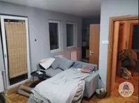 Rotkvarija, Gradske lokacije, Novi Sad | 4zida.rs | 4zida.rs