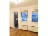 Blok 61, Bežanijski Blokovi, Novi Beograd, Beograd | 4zida.rs