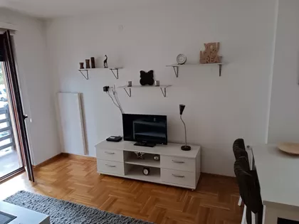 Gradske lokacije | 4zida.rs