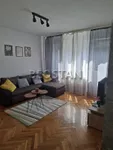 Beograd, Vračar, Južni Bulevar | 4zida.rs | 4zida.rs