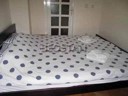 Brace Jerkovic | 4zida.rs