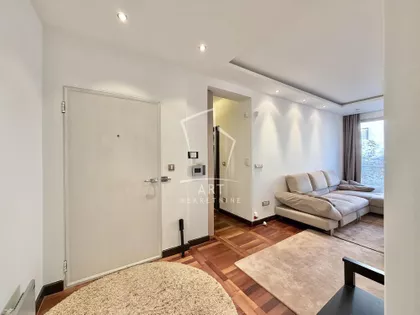 Skender Begova | 4zida.rs