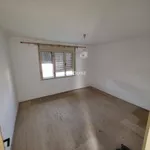 Goge, Okolne lokacije, Sombor | 4zida.rs | 4zida.rs