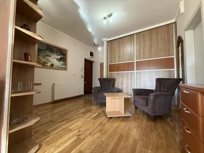 Kotež 1 | 4zida.rs