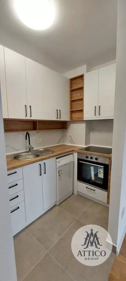 Novo Naselje | 4zida.rs