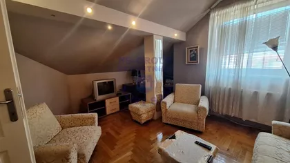 Nova Detelinara | 4zida.rs