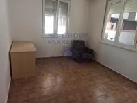 Adice, Gradske lokacije, Novi Sad | 4zida.rs