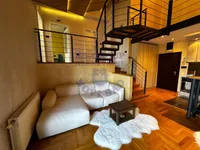 Grbavica, Gradske lokacije, Novi Sad | 4zida.rs