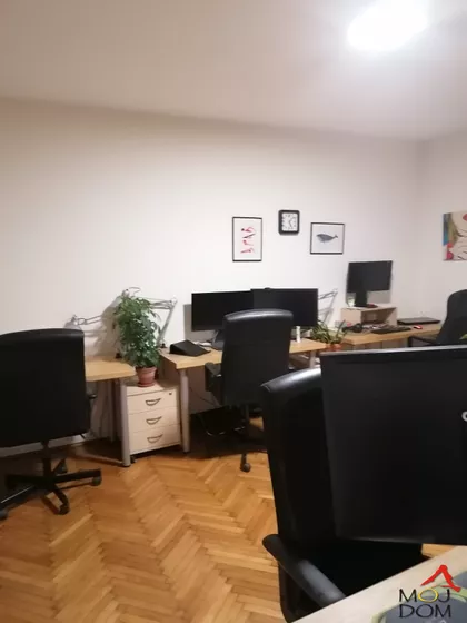 Novi Sad - Centar | 4zida.rs