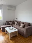 Nova Detelinara, Detelinara, Gradske lokacije, Novi Sad | 4zida.rs | 4zida.rs