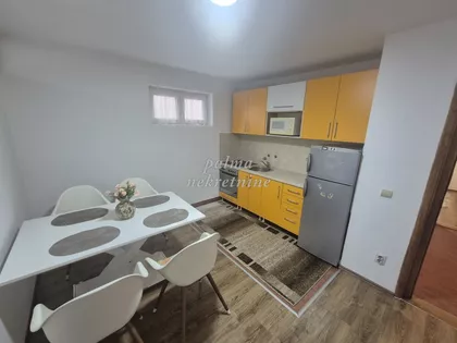 Vašarište | 4zida.rs