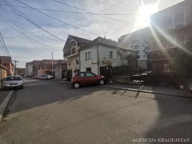 Vašarište